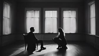 Beziehung: Anzeichen für das Ende einer Affäre - 10 bedeutende Hinweise! Beziehung: Anzeichen für das Ende einer Affäre - 10 bedeutende Hinweise!