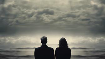 Beziehung: Die Phasen einer Affäre und ihre spirituelle Bedeutung Beziehung: Die Phasen einer Affäre und ihre spirituelle Bedeutung