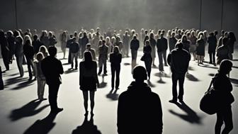 Beziehung einseitige Freundschaft und falsche Freunde: Wie du sie erkennst und loslässt Beziehung einseitige Freundschaft und falsche Freunde: Wie du sie erkennst und loslässt