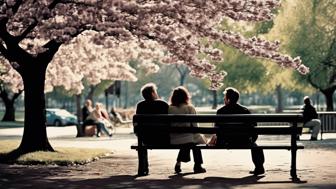 Beziehung: Einseitige Liebe in Beziehungen verstehen und heilen Beziehung: Einseitige Liebe in Beziehungen verstehen und heilen