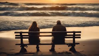 Beziehung Fehler gemacht Sprüche: Die besten Zitate zur Überwindung von Missgeschicken in der Liebe Beziehung Fehler gemacht Sprüche: Die besten Zitate zur Überwindung von Missgeschicken in der Liebe