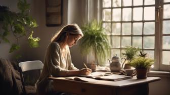 Beziehung in 7 Schritten: Toxische Beziehung beenden und neu starten