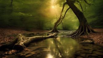 Beziehung karmische Beziehungen: Entdecke die Kraft der Seelenverwandschaft Beziehung karmische Beziehungen: Entdecke die Kraft der Seelenverwandschaft