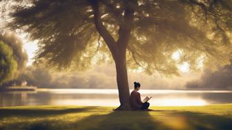 Beziehung: Keine Antwort auf Nachrichten? So findest du deine innere Ruhe Beziehung: Keine Antwort auf Nachrichten? So findest du deine innere Ruhe