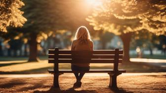 Beziehung: Klare Anzeichen dafür, dass dein Ex zurückkehren wird Beziehung: Klare Anzeichen dafür, dass dein Ex zurückkehren wird