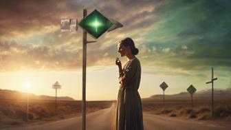 Beziehung Kryptonit: Warum der Mensch Mann unsere innigsten Erwartungen weckt