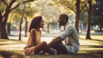 Beziehung Rebound: Vorteile und Bedenken einer Übergangsbeziehung Beziehung Rebound: Vorteile und Bedenken einer Übergangsbeziehung