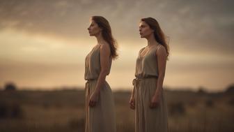 Beziehung: Starke Frauen sind lieber allein als mit Menschen, die ihrer Zeit nicht wert sind