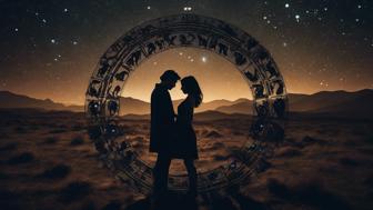 Beziehung Sternzeichen, die nicht aufhören können zu betrügen – Die Rangliste der untreuen Sternzeichen Beziehung Sternzeichen, die nicht aufhören können zu betrügen – Die Rangliste der untreuen Sternzeichen