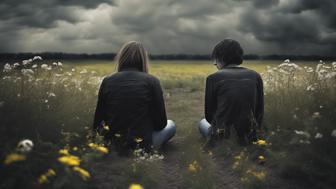 Beziehung toxische Freundschaft: 5 Anzeichen dafür, dass Ihre Freunde toxisch sind Beziehung toxische Freundschaft: 5 Anzeichen dafür, dass Ihre Freunde toxisch sind