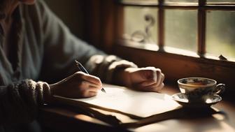 Beziehung: Tut mir leid, dass ich kompliziert bin – Wege zur inneren Klarheit und Heilung Beziehung: Tut mir leid, dass ich kompliziert bin – Wege zur inneren Klarheit und Heilung