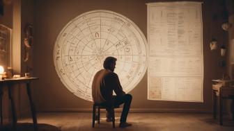 Beziehung: Warum sich Männer laut Astrologie distanzieren und zurückziehen Beziehung: Warum sich Männer laut Astrologie distanzieren und zurückziehen