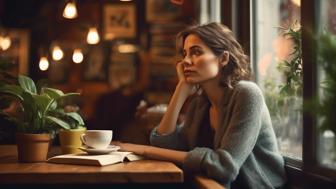 Beziehung: Warum unabhängige Frauen in der Liebe oft kein Glück finden Beziehung: Warum unabhängige Frauen in der Liebe oft kein Glück finden