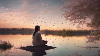 Beziehung wenn dein Ex eine Neue hat: Spirituelle Wege zur Heilung und Selbstliebe Beziehung wenn dein Ex eine Neue hat: Spirituelle Wege zur Heilung und Selbstliebe