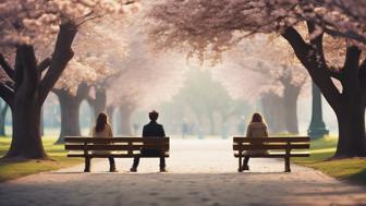 Beziehungen: Es gibt 3 verschiedene Arten von Beziehungen – In welcher sind Sie? Beziehungen: Es gibt 3 verschiedene Arten von Beziehungen – In welcher sind Sie?