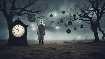 bizarre verrueckteste dinge schlafwandeln: Unglaubliche Geschichten und erstaunliche Erlebnisse bizarre verrueckteste dinge schlafwandeln: Unglaubliche Geschichten und erstaunliche Erlebnisse