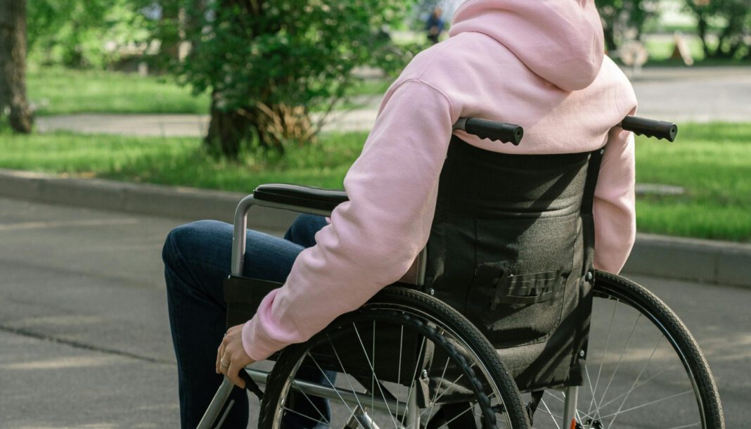 Bundesagentur lädt zu digitaler Aktionswoche für mehr Teilhabe am Arbeitsleben ein