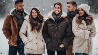 Das sind 3 Paare mit dem gleichen Tierkreiszeichen, die kompatibel sind