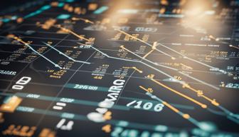 DAX-Schwäche im Marktbericht verstärkt sich