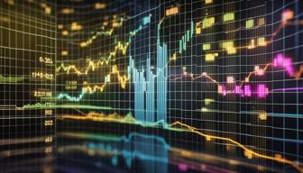 DAX zeigt keine Dynamik im Marktbericht