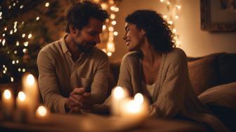 Der Unterschied zwischen Liebe machen und Sex haben - Spirituelle Erkenntnisse für erfüllte Beziehungen Der Unterschied zwischen Liebe machen und Sex haben - Spirituelle Erkenntnisse für erfüllte Beziehungen