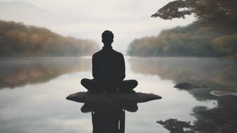 Design Typen: Der Human Design Manifestor und seine einzigartigen Eigenschaften