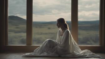 Deszendent Jungfrau: Die tiefere Bedeutung des Deszendenten im Leben von Jungfrauen