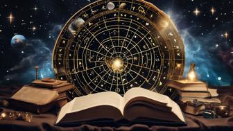 Die 3 intelligentesten Sternzeichen – Gehören Sie zu einem davon?