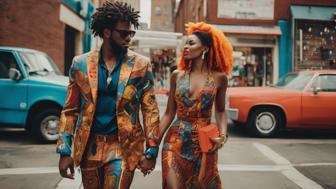 Die 7 brutalen Wahrheiten über die Liebe zu einem Wassermann-Mann Die 7 brutalen Wahrheiten über die Liebe zu einem Wassermann-Mann