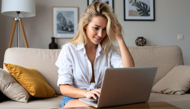 Die besten Adult-Chat-Seiten 2025: Sex Chat und Heiße Webcams! Die besten Adult-Chat-Seiten 2025: Sex Chat und Heiße Webcams!