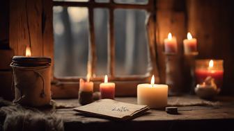 Die besten 'Du hast mir gefehlt' Sprüche für herzliche Erinnerungen Die besten 'Du hast mir gefehlt' Sprüche für herzliche Erinnerungen