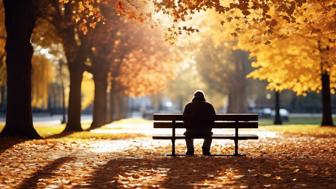 Die besten 'Ich bin schuld' Sprüche für jede Lebenslage Die besten 'Ich bin schuld' Sprüche für jede Lebenslage