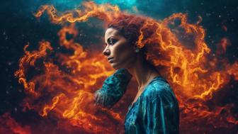 Die besten und schlechtesten Eigenschaften des Wassermanns: Entdecken Sie die Facetten dieses faszinierenden Sternzeichens Die besten und schlechtesten Eigenschaften des Wassermanns: Entdecken Sie die Facetten dieses faszinierenden Sternzeichens