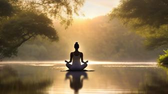 Die spirituelle Bedeutung von Page 207: Ein Wegweiser zur inneren Balance Die spirituelle Bedeutung von Page 207: Ein Wegweiser zur inneren Balance