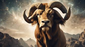 Diese 3 Sternzeichen passen nicht zum Löwen: Enthülle die geheimen Differenzen! Diese 3 Sternzeichen passen nicht zum Löwen: Enthülle die geheimen Differenzen!