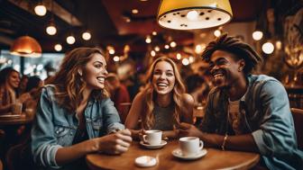 Diese 4 Sternzeichen können gleichzeitig mehrere Partner haben Diese 4 Sternzeichen können gleichzeitig mehrere Partner haben