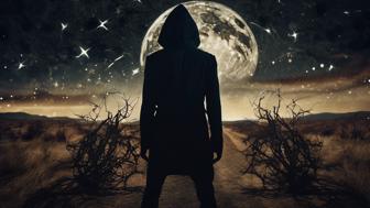 Diese 5 Sternzeichen sind besonders rachsüchtig Diese 5 Sternzeichen sind besonders rachsüchtig