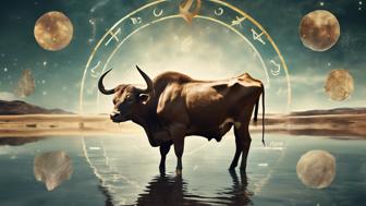 Diesen 6 Sternzeichen fällt es schwer, ihre Gefühle zu zeigen – Entdecke die emotionale Welt der Zurückhaltenden