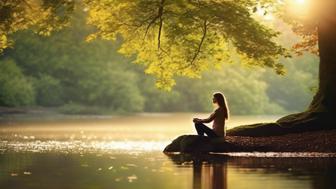 EFT Klopftechnik: Entspannung und Heilung durch Tapping EFT Klopftechnik: Entspannung und Heilung durch Tapping