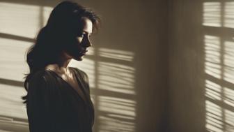 Eifersüchtige andere Frauen Sprüche: Die besten Zitate für jede Situation Eifersüchtige andere Frauen Sprüche: Die besten Zitate für jede Situation