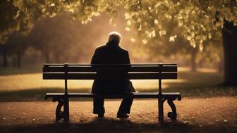 Emotionale Sprüche: Es tut weh, die Schmerzen der Trauer zu begreifen Emotionale Sprüche: Es tut weh, die Schmerzen der Trauer zu begreifen