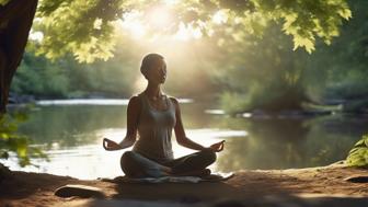 Energiearbeit: Die harmonische Verbindung von Geist und Körper für ein erfülltes Leben Energiearbeit: Die harmonische Verbindung von Geist und Körper für ein erfülltes Leben