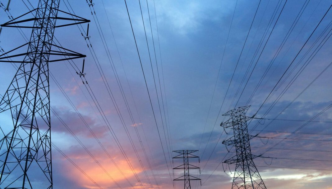 Energiepreise im März 2026 deutlich gestiegen, Anstiege aber hinter den Spitzen von 2022 zurück