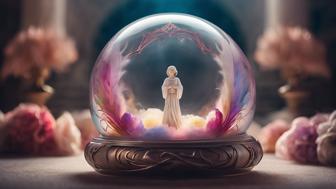 Engelsrufer Bedeutung: Entdecke die tiefere Symbolik und Inspiration Engelsrufer Bedeutung: Entdecke die tiefere Symbolik und Inspiration