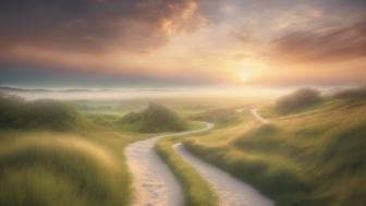 Engelszahl 000 Bedeutung: Botschaft des Neuanfangs und der Unendlichkeit Engelszahl 000 Bedeutung: Botschaft des Neuanfangs und der Unendlichkeit