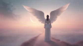 Engelszahl 0909 Bedeutung: Transformation und neue Perspektiven entdecken