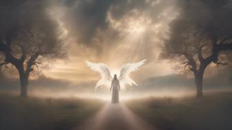 Engelszahl 1212 Bedeutung: Entdecke die spirituelle Botschaft hinter 1212 Engelszahl 1212 Bedeutung: Entdecke die spirituelle Botschaft hinter 1212