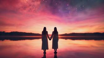 Engelszahl 1313 Bedeutung: Entdecke die tiefere Botschaft und ihre Verbindung zur Zwillingsflamme Engelszahl 1313 Bedeutung: Entdecke die tiefere Botschaft und ihre Verbindung zur Zwillingsflamme