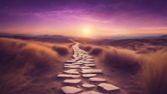 Engelszahl 1999 Bedeutung: Entschlüssle die kraftvolle Symbolik und ihre Wirkung auf dein Leben Engelszahl 1999 Bedeutung: Entschlüssle die kraftvolle Symbolik und ihre Wirkung auf dein Leben