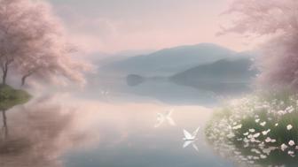 Engelszahl 222 Bedeutung: Deine spirituelle Reise zu Harmonie und Liebe Engelszahl 222 Bedeutung: Deine spirituelle Reise zu Harmonie und Liebe